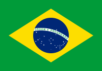 bandeira do brasil pequena